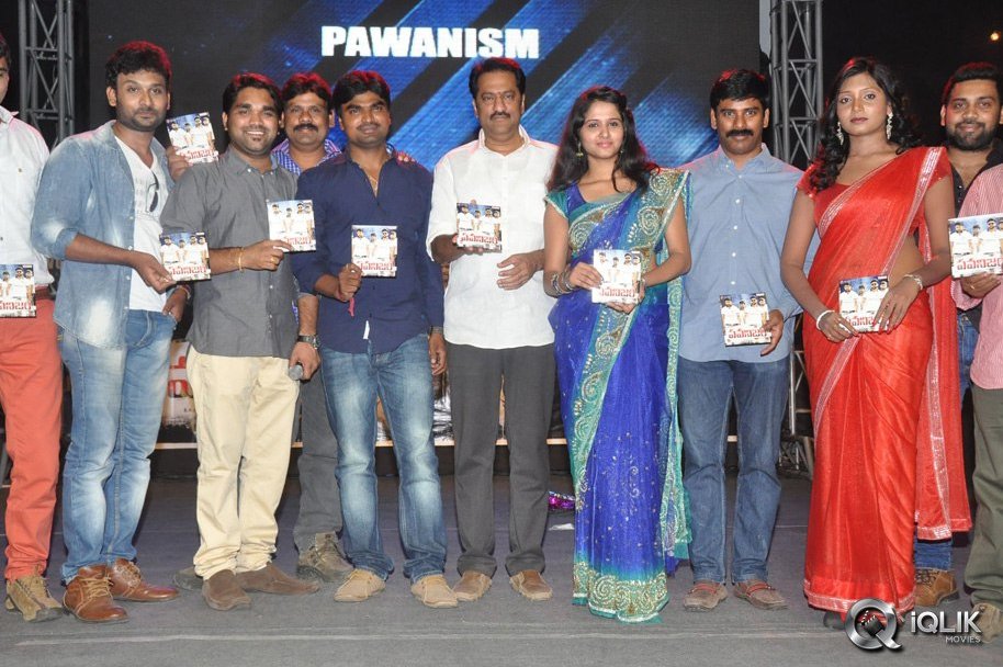 Pawanism-Movie-Audio-Launch